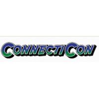 ConnectiCon