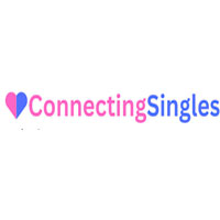 Connecting Singles