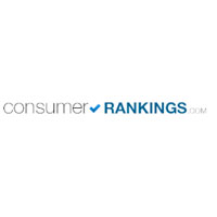 Consumer Rankings