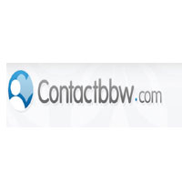Contact BBW