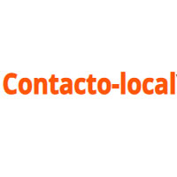 Contacto Local
