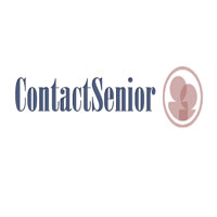 Contact Senior