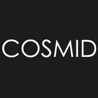 Cosmid