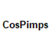 CosPimps