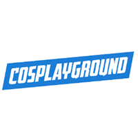 Cosplay Ground promo codes