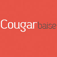 Cougar Baise