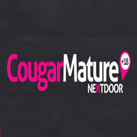 Nextdoor Cougar Mature