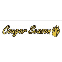 Cougar Season discount codes