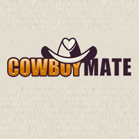 Cowboy Mate