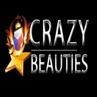 Crazy Beauties