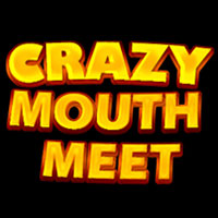 Crazy Mouth Meat