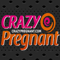 Crazy Pregnant