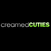 Creamed Cuties discount codes