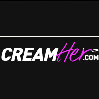 Cream Her