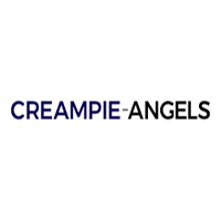 Creampie Angels discount codes