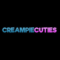 Creampie Cuties discount codes