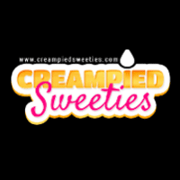 Creampied Sweeties vouchers