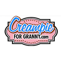 Creampieforgranny