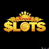 Crown Slots