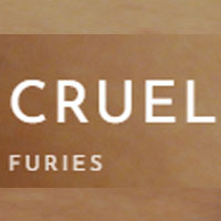 Cruel Furies