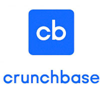 Crunchbase discount