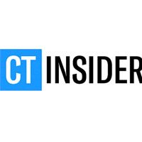 CT Insider