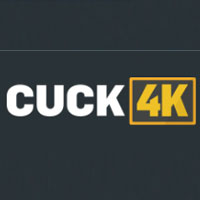 Cuck 4K