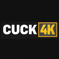 Cuck 4K