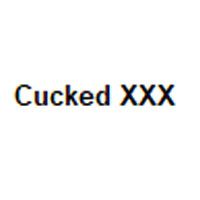 Cucked XXX promo codes