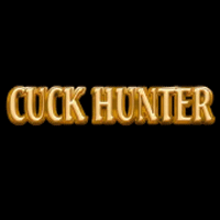 Cuck hunter voucher codes