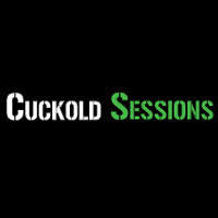 Cuckold Sessions