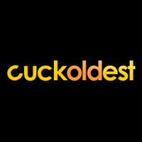 Cuckoldest