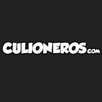 Culioneros