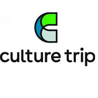 Culture Trip