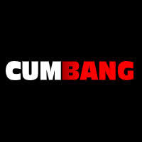 CumBang