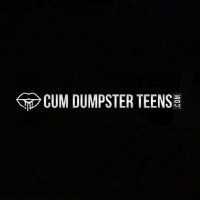 Cum Dumpster Teens