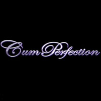 Cum Perfection