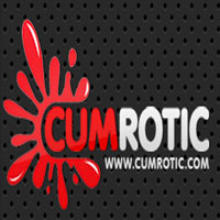 Cum Rotic