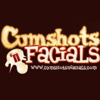 Cumshots n Facials