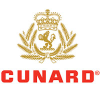 Cunard