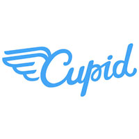 Cupid.com