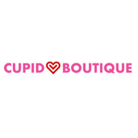 Cupid Boutique