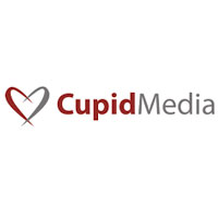 Cupid Media