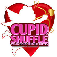 Cupid Nevada