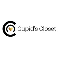 Cupids Closet