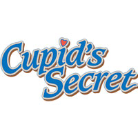 Cupid's Secrets