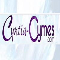 Cyntia Cymes