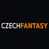 Czech Fantasy
