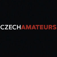 Czech Amateurs
