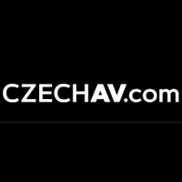 CzechAV